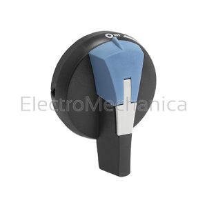 1493 0111 EXT. Handle S0 Sirco-mv 160A