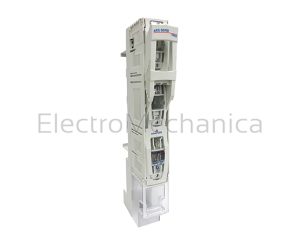 63-002354-001 160A 3P 00 Vert MNT Fuse Disc 60 – Apator