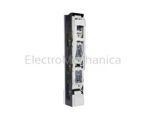 63-500750-703 160A 3P NH000 Fuse Switch Discon – Apator