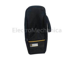 P01298076 Carry BAG for C.A5273 Multimeter