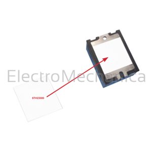 5TH23000 Thermal Transfer Pads SO Relays – Celduc