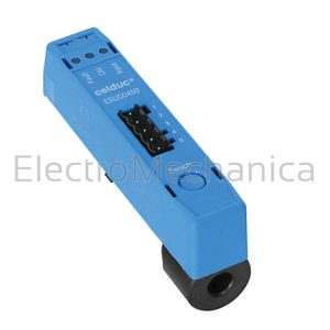 ESUC0450 2-40A Current Monitoring Module – Celduc