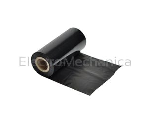 842112 105x200met BLK Thermal TF Ribbon – Cembre
