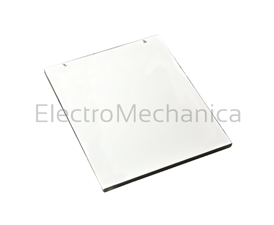 991002 Support Templ for ALL Series Flat – Cembre