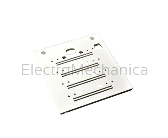 991011 — 991011 - Supp TEMP-MG-CPM-01/02/03/04/07 | Cembre