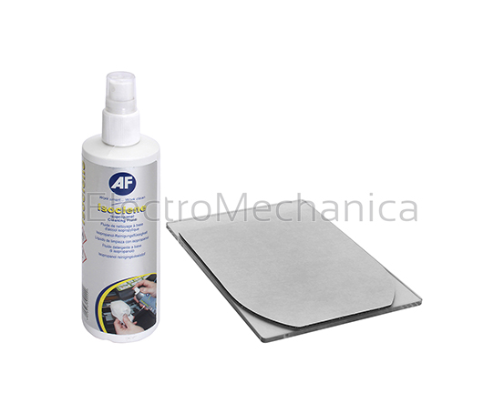 991670 MG2 Print Head Cleaning KIT – Cembre
