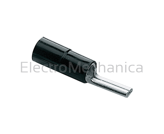 16mm Insulated PIN LUG (100)