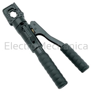 HT45-E Compact Hydraulic Crimping Tool – Cembre
