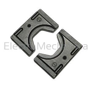 ME7-50 DIE SET HT51/B500 – Cembre