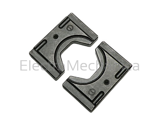 ME7-50 — ME7-50 - DIE SET HT51/B500 | Cembre