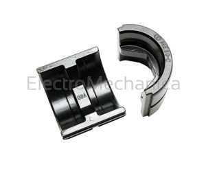 ME80-C 400sqmm DIE SET HT/RHC131/B1300 – Cembre
