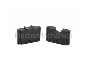 MN5RF-50 DIE SET HT51/B500 – Cembre