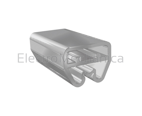 90070 — 90070 - .25-.5mm2 4x30 Holder (2000) | Cembre