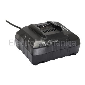 ASC55-EU Battery Charger CB1852L – Cembre