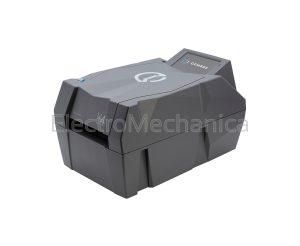 MG4 MG4 Thermal Transfer Printer – Cembre