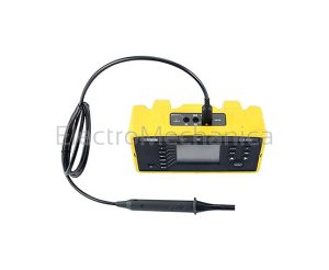 P01102157 Remote Control Probe for C.A 6133 – Chauvin Arnoux