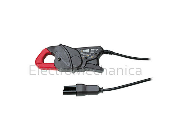 P01120434B — P01120434B - MN93A 20mm Dia Clamps PEL102/3 | Chauvin Arnoux