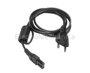 P01295174 Mains Lead Cable for PEL Logger – Chauvin Arnoux
