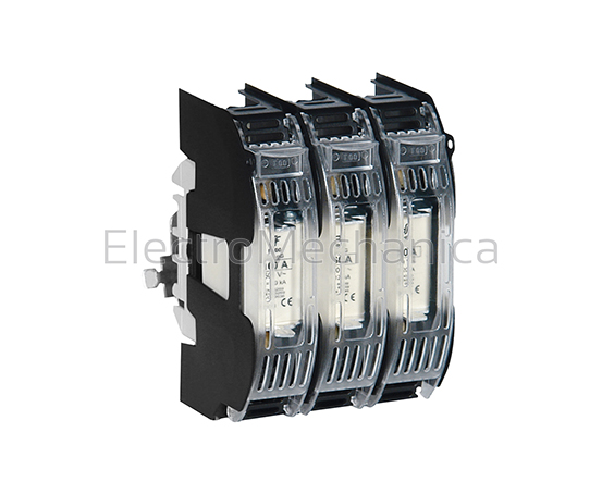 325051 3P Fuse Protect KIT IP20 NH3 630A – DF Electric