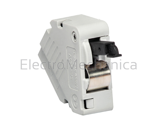 357010 Micro Switch for NH Fuselinks – DF Electric