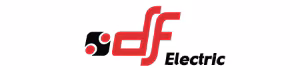 DF Electric