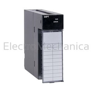 AH08TC-5A 8 Thermocouple Temp Input MOD – Delta