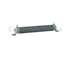 RXLG-80W/750RJ Brake Resistor 80W 750 OHM – Delta