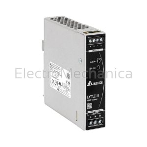 DRL-12V75W1AZ Lyte II PSU12VDC 75W 1PH – Delta