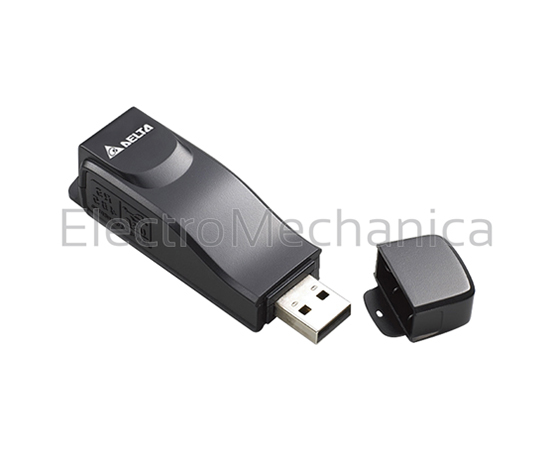 IFD6530 – USB - RS485 Converter | Delta — ElectroMechanica