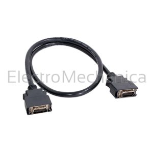 UC-ET010-15B Cable for Term MODULE-UB-10-IO24C – Delta