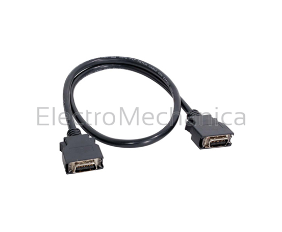 Cable for Term MODULE-UB-10-IO24C