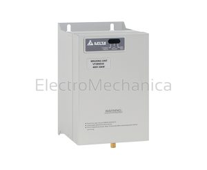 VFDB4185 Vfdb Brake Unit -185KW – Delta