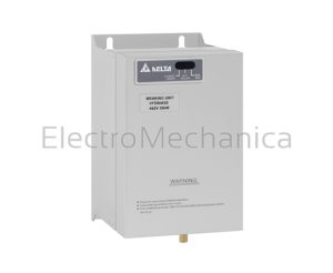 VFDB4160 Vfdb Brake Unit -160KW – Delta
