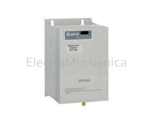 VFDB6200 Vfdb Brake Unit -200KW – Delta