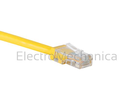 RJ45 1met Cable