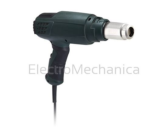 CS-800 – HOT GUN 100-590 DEG (TGK-8720) | ElectroMechanica