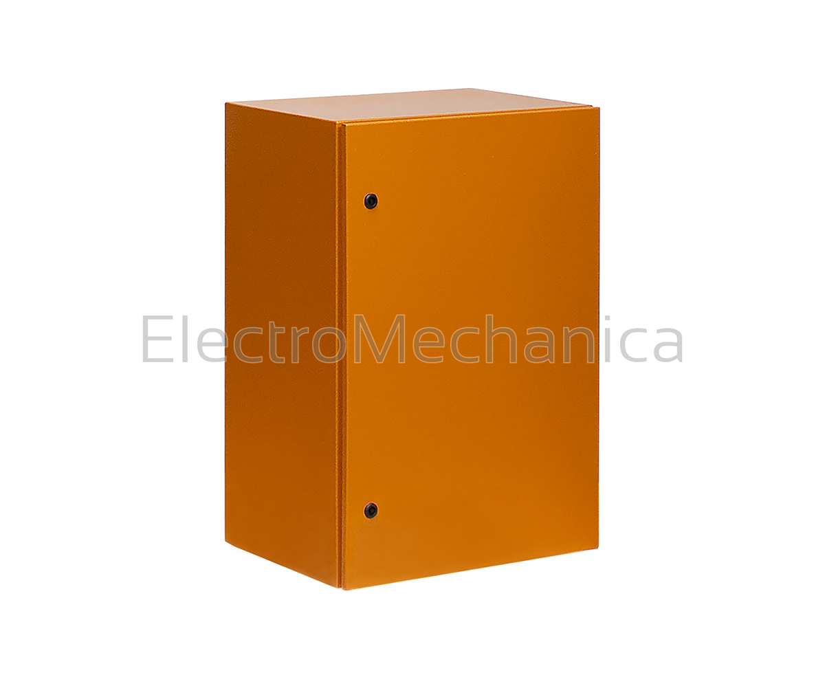 HE12960GP1 1200X900X600 Encl IP65 ORG 1GP – EM