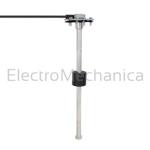 LFS5-800/4-20 Fuel Level Sensor 4-20mA 800mm – EM