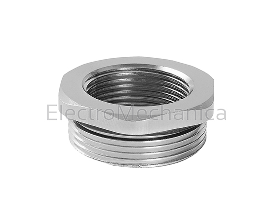 RAM25/M20H — RAM25/M20H - M25-M20 Metal Reduction Adaptors | EM