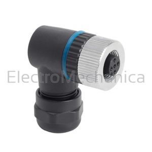 080104-06-063 M8 SEN Cable 4PIN 90D FEM PUR 2M – EM