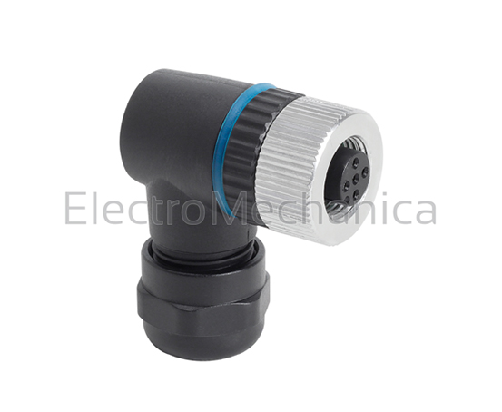 080104-06-063 M8 SEN Cable 4PIN 90D FEM PUR 2M – EM