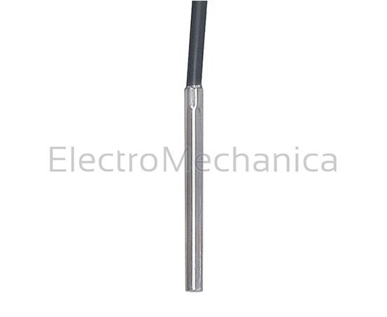SJ-100/J520B — SJ-100/J520B - Type J Thermocouple 5X200MM -1.5M | EM