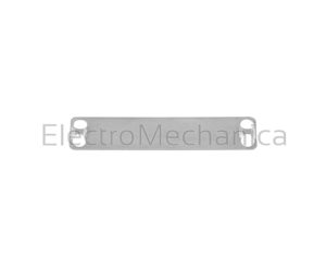 SSM1989-04 S/S 304 Marking Tags 19x89mm(100) – EM