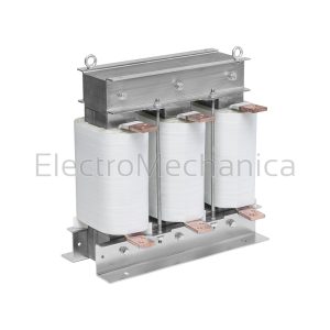EIR880AP034 500kW AC IP Reactor 400V 880A – EM