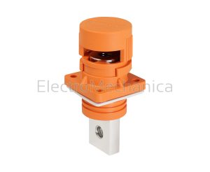 LSP400-01-M8 400A 120MM2 M8 OG TH/BAR BLT CON – EM
