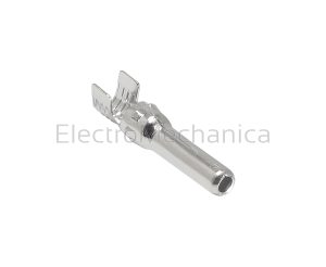 MTHP46-M Male Pins Only (Ea) – EM