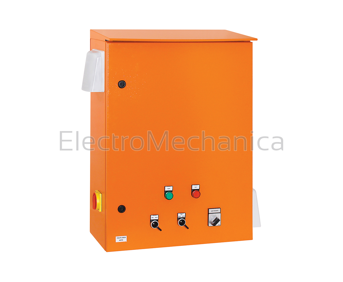 450PV4-D-O-CP Solar - 45kW 400V AC & DC Outdr – EM
