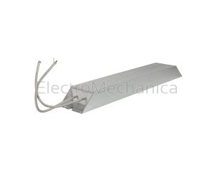 RXLG-6KW/14RJ Brake Resistor 6000W 14 OHM – EM
