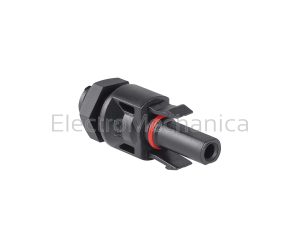 SY-CP4A-F 1000V Panel PV Connectors Female – EM