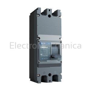 HJM5DC800/2-630 630A 2P 20KA DC MCCB – EM